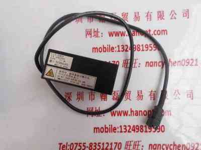 U-TECHNOLOGY  USCO-18W18  面光源