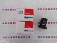 WARKOMA威科迈  H2004-5M  镜头