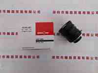 WARKOMA威科迈  M1406-3MP  工业镜头