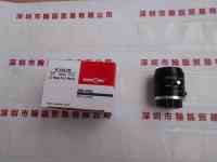 WARKOMA威科迈  M1416-2M  镜头