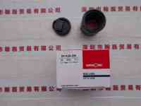 WARKOMA威科迈  M1425-2M  工业镜头
