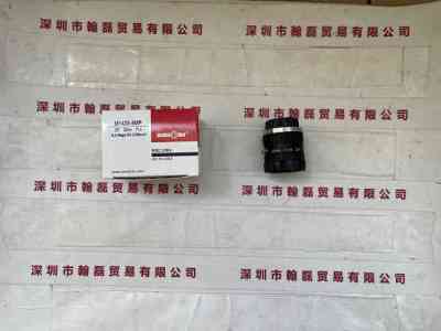 WARKOMA威科迈  M1425-5MP  镜头