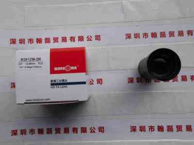 WARKOMA威科迈  M281236-2M  镜头