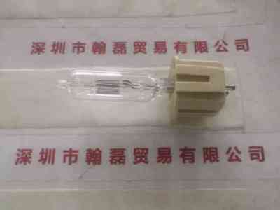 USHIO牛尾  HPL750WCN-230V  灯泡