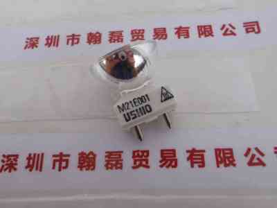 USHIO牛尾  M21E001  内窥镜冷光源