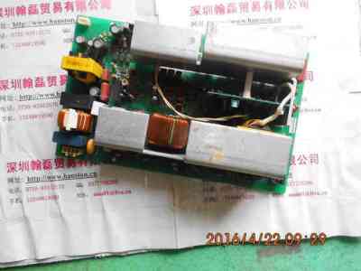 USHIO牛尾  PB-1117G-U  电路板