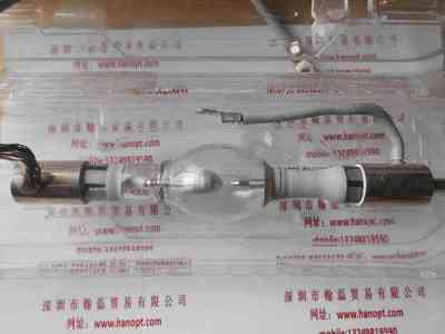 USHIO牛尾  SUV-2001CIL  UV灯