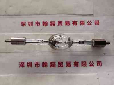 USHIO牛尾  USH-500MB  超高压UV灯