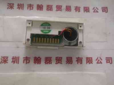 USHIO牛尾  UVD-C254  紫外线照度计受光器