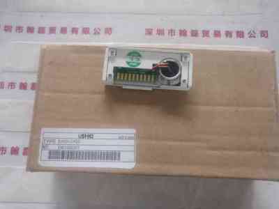 USHIO牛尾  UVD-C405  紫外线照度计