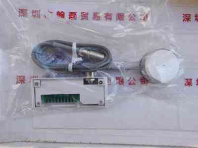 USHIO牛尾  UVD-S405  照射探头