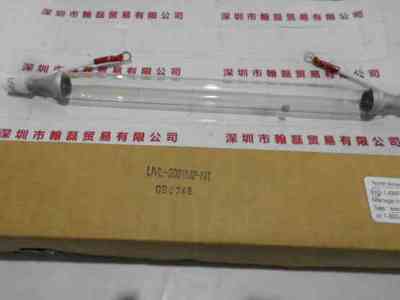 USHIO牛尾  UVL-3001M2-N1  紫外线灯管