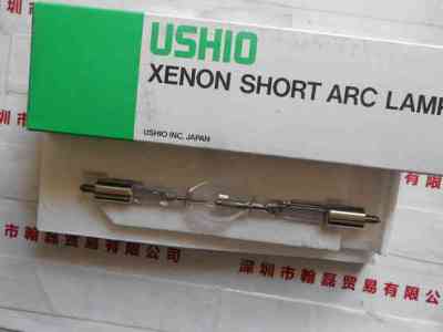 USHIO牛尾  UXL-302-O  短弧氙灯