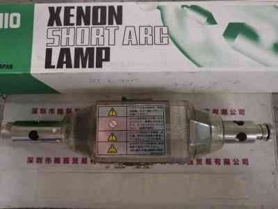 USHIO牛尾  UXL-1501DB  氙灯