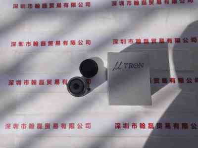 UTRON优创  FV3519  工业镜头