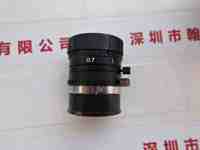 UTRON优创  MV2514  镜头