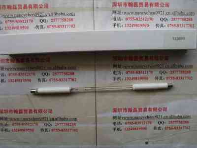 YUMEX优美科思  HT-5000  曝光灯