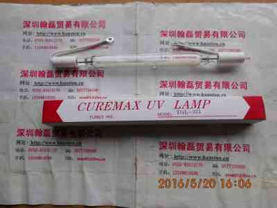 YUMEX优美科思  YGL-321  曝光灯