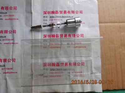 YUMEX优美科思  YMXL-U200DF  高压汞灯