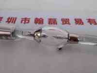 RW200WDC  国产UV灯泡