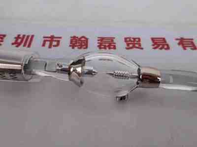 RW200WDC  国产UV灯泡