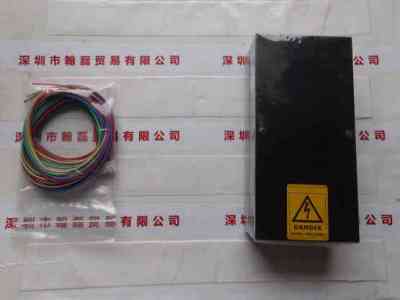 HAMAMATSU滨松  C5728  光源模块