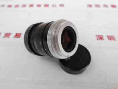 VST微视科   VS-3518VM  镜头