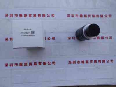 VST微视科  SV-0814H  工业镜头
