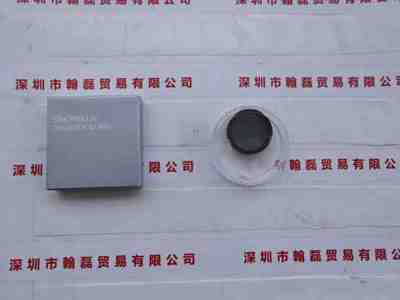 VST微视科  SV-PL340  旋转偏光滤镜