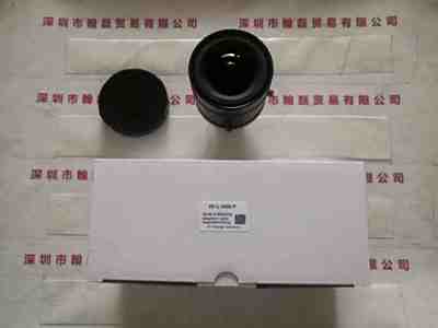 VST微视科  VS-L 1828-F  镜头