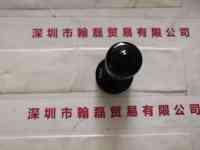 VST微视科  VS-MC03-180  微距镜头