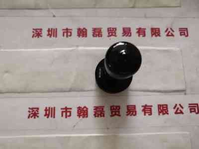 VST微视科  VS-MC03-180  微距镜头