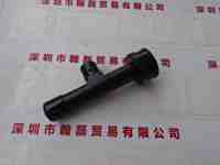 VST微视科  VS-TC2-110CO-LD  标准型远心镜头