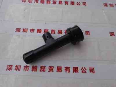 VST微视科  VS-TC2-110CO-LD  标准型远心镜头