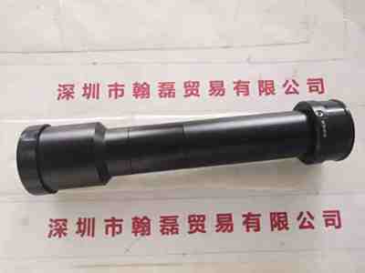 VST微视科  VS-TCH1-110  远心镜头