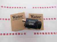 WATEC瓦特  WAT-902H3  工业相机