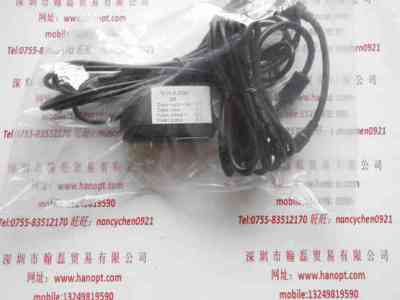 02 H A  0097  3M电源线