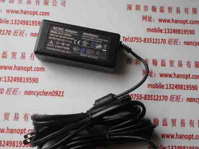 BYX-1202000  电源适配器