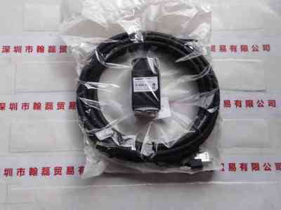 HIKVISION海康威视   MV-CA050-10GM  工业相机