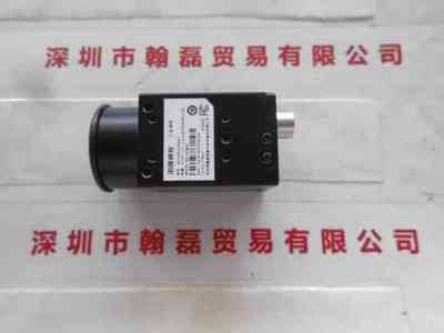 HIKVISION海康威视  MV-CE013-50GC  相机