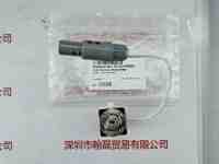 Agilent安捷伦   G1312-60025   入口阀