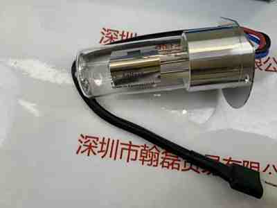 Agilent安捷伦   110713990   紫外氘灯