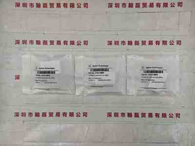 Agilent安捷伦   G1312-60020   主动阀阀芯