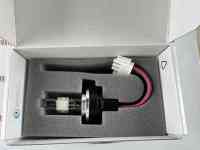 Agilent安捷伦   G1314-60100  氘灯