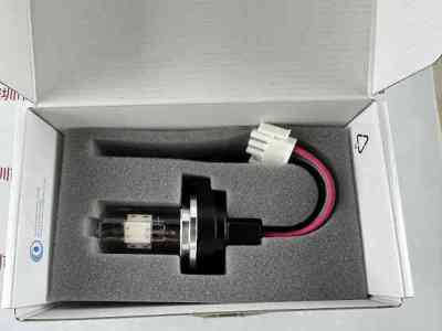 Agilent安捷伦   G1314-60100  氘灯