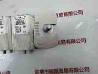 TRIDONIC.ATCO ignitor锐高   ZRM 12-ESC 400 380-415V   触发器