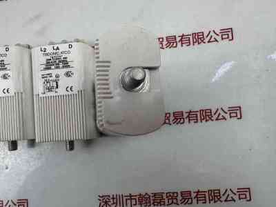 TRIDONIC.ATCO ignitor锐高   ZRM 12-ESC 400 380-415V   触发器