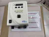 LUMEN DYNAMICS路明   X-CITE SERIES 120PC Q   光源机