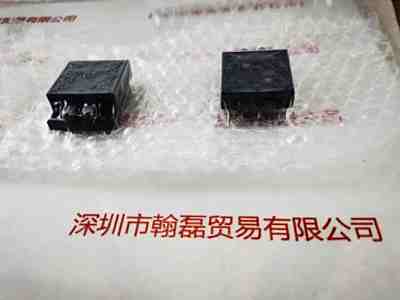 DPIN  S1-4018S  精密滑块