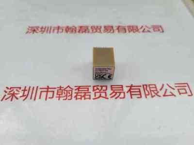 HAMAMATSU滨松  C10940-53  高压电源模块